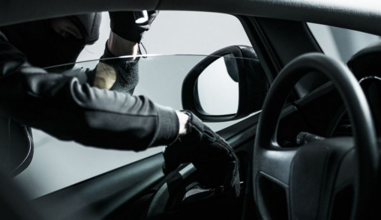 ilustrační fotografie