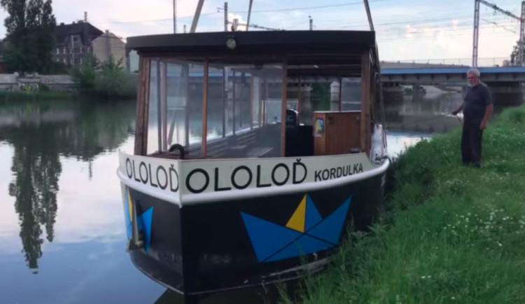 Snímek obrazovky 2019-06-08 v 9.46.54