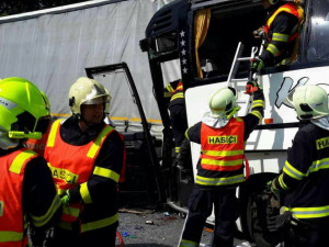 62478372_2471451076240441_1164550175805407232_o