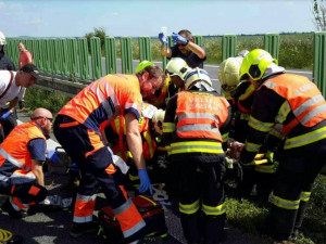 62586657_2471450899573792_8552233201571987456_o