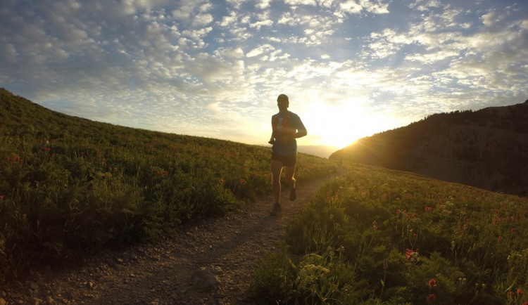 POČASÍ NA SOBOTU: Teploty vyšplhají až k 34 stupňům, místy se přeženou bouřky