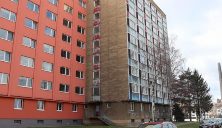 Zbourání přerovského Chemiku bude stát 25 milionů. Náklady pokryje dotace