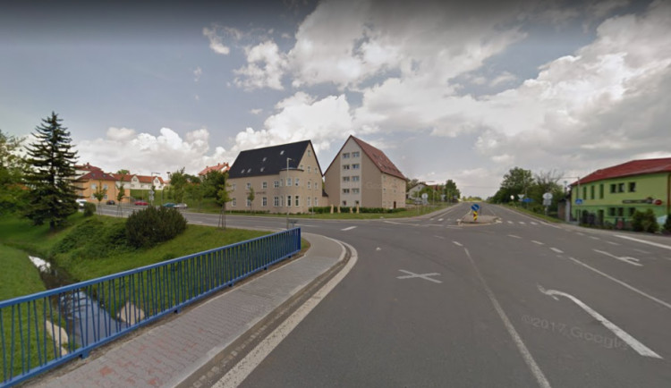 Titulem Vesnice Olomouckého kraje roku 2019 se může pyšnit Bělotín