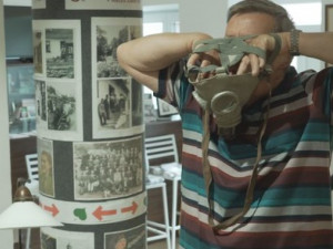 ilustrační foto