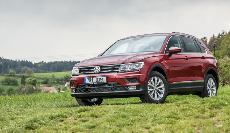 Pořídit si auto podle svých představ nebylo nikdy jednodušší a rychlejší. Driveto Klub nabízí alternativu k „operákům“