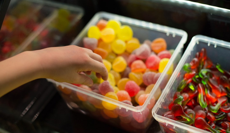 Olomoučtí vědci zjistili, že čtvrtina dětí v Česku má problémy s hmotností a přibývá jich