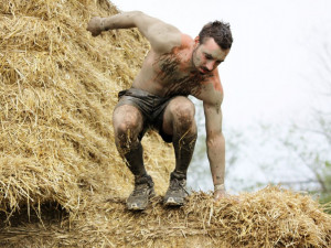 Na konci srpna se na Poděbradech opět poběží extrémní závod Runex Race. Bude větší, slibují pořadatelé