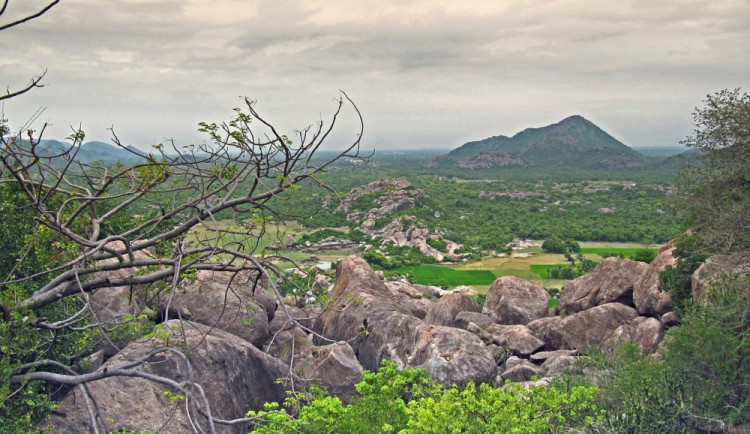 POČASÍ NA ČTVRTEK: Ve čtvrtek bude polojasno až oblačno, povane slabý vítr