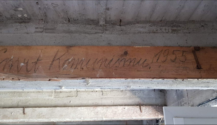 65901935_2411901635543280_1659065430297280512_o