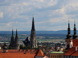 POLITICKÁ KORIDA: Jak vnímají univerzitní město v letních měsících zastupitelé, když studenti odjedou domů?