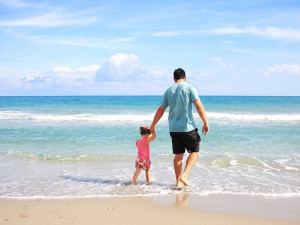 Téměř čtyřicet procent Čechů letos nepojede na žádnou letní dovolenou, ukázal průzkum