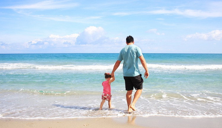 ilustrační fotografie