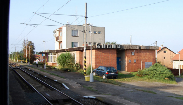 Konec vyšetřování smrti dvou dívek u Pivína. Policie potvrdila, že dívky ukončily život dobrovolně