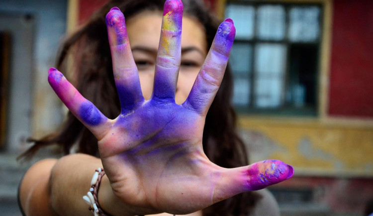 V Brodku u Přerova se bude oslavovat život ve všech jeho podobách. Proběhne tam festival Život je