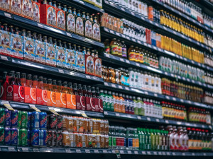 beverages-3105631_1280