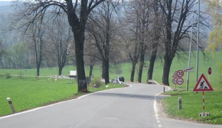 ilustrační foto