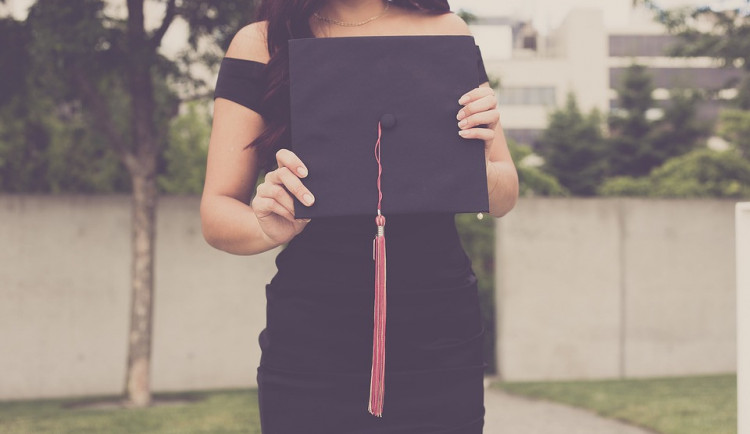 V Olomouci se blíží další termín zahájení MBA studia