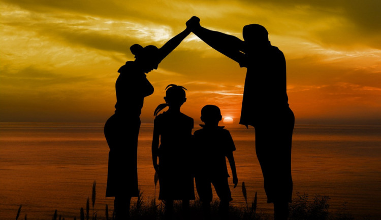 VÍKEND PODLE DRBNY: Den (pro) pěstounství, africké trhy, dožínky a gulášové slavnosti, takový bude nadcházející víkend