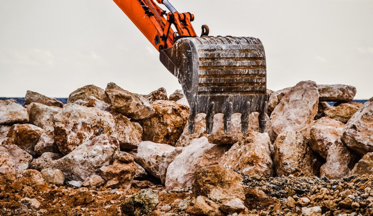 ilustrační fotografie