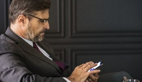 SMS půjčka může být východiskem. Víte, jak na ni?