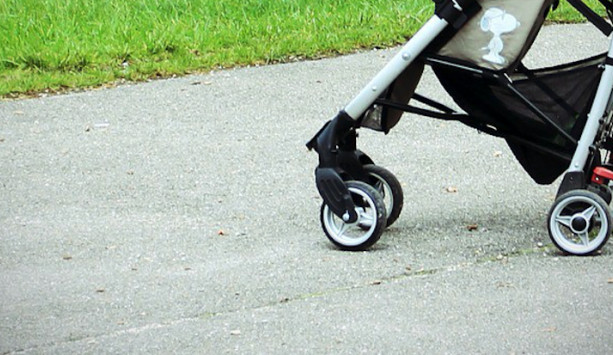 ilustrační fotografie