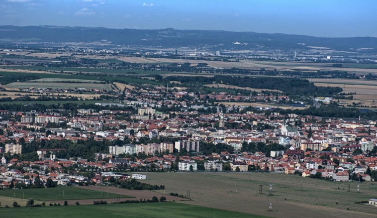 Prostějov se zaměří na řešení problematiky sociálního vyloučení