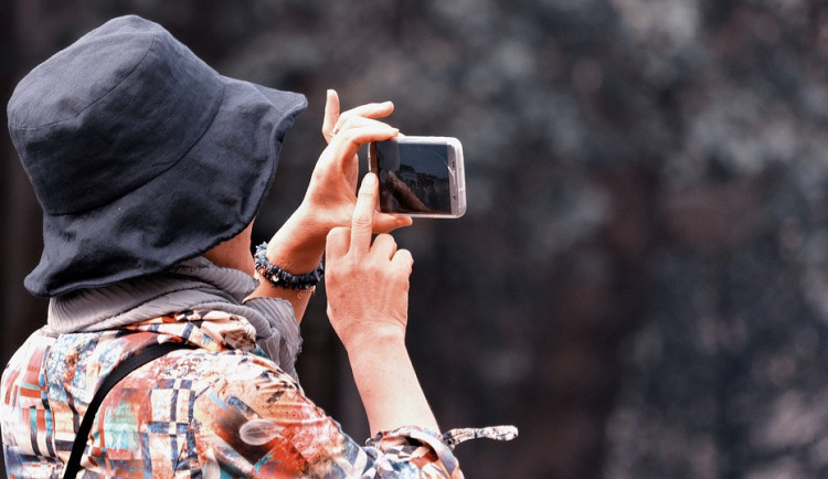 Olomoucký kraj chce podpořit turismus. Chystá centrálu cestovního ruchu