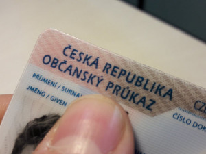 Ilustrační foto.