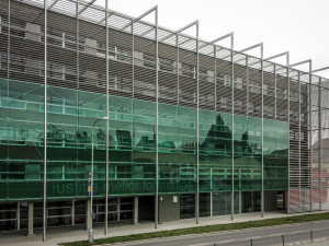 O nelegálním lihu jsme nevěděli, tvrdí dva muži, kteří dnes stanou před olomouckým soudem