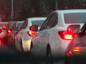 Olomucium # 4 Před jízdou raději vodku, nebo perník?