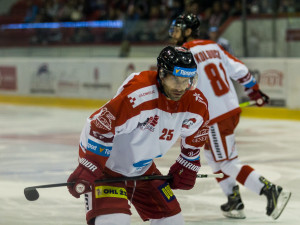 FOTOGALERIE: Mizérie Mory pokračuje. Spartě doma nedala gól a dvakrát inkasovala ve vlastní přesilovce