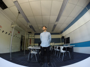 AKTUÁLNĚ: Ve středu proběhne stávka učitelů. Ti nesouhlasí s postojem ministra školství