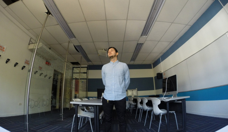 Některé stávkující školy v kraji zůstanou pro děti otevřené