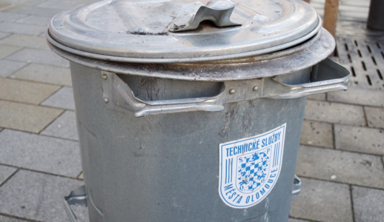 ilustrační fotografie