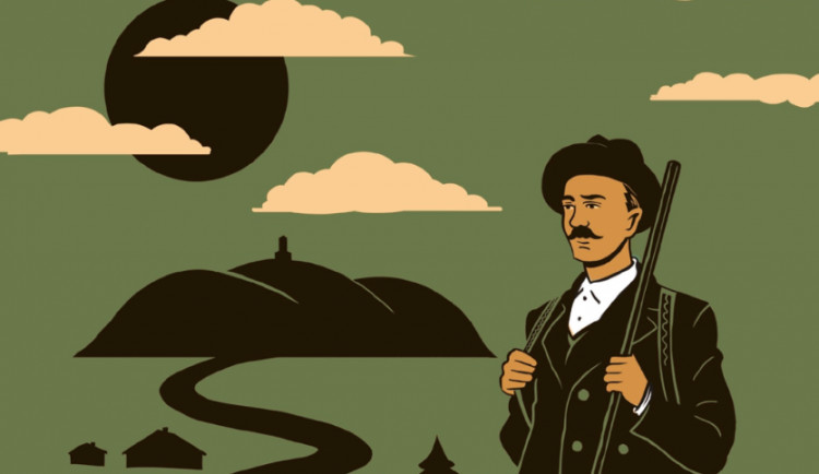 Vědecká knihovna otevřela výstavu o historii turismu v Jeseníkách