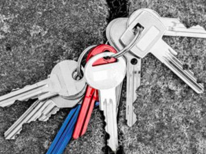 Moravské divadlo uvede k výročí autorskou studentskou hru Samet