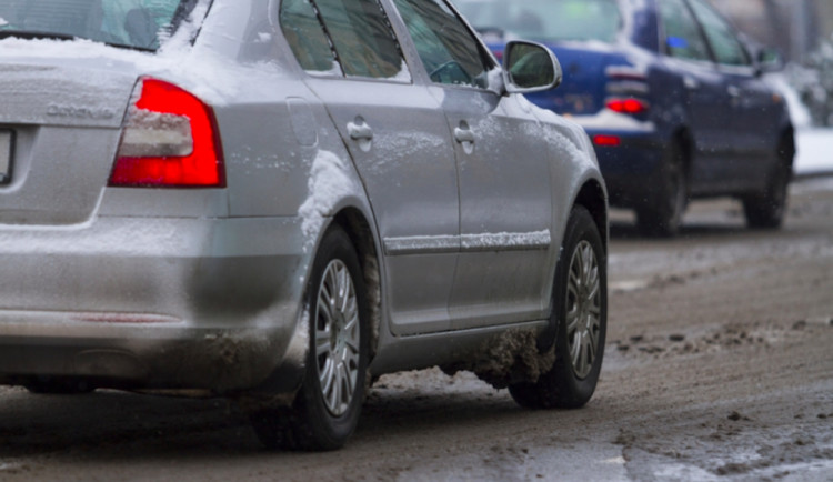 ilustrační fotografie