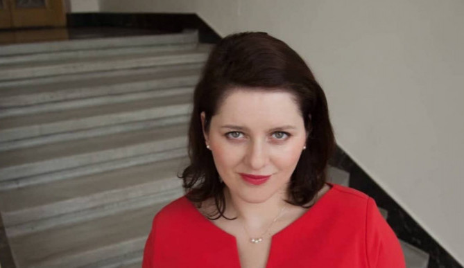 Odborníci z politické scény diskutují v Olomouci o zaměstnanosti