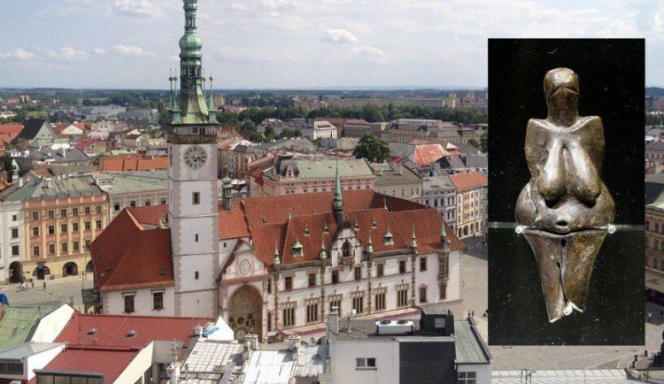 venuše