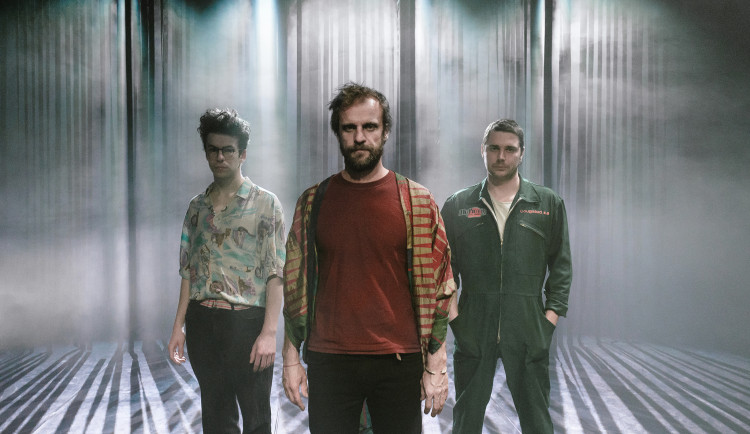 Olomouc čeká o víkendu nevšední a odvážná kultura, proběhnou koncerty, či inscenace Havla