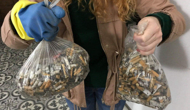 POLITICKÁ KORIDA: Považují zastupitelé Olomouc za čisté město?