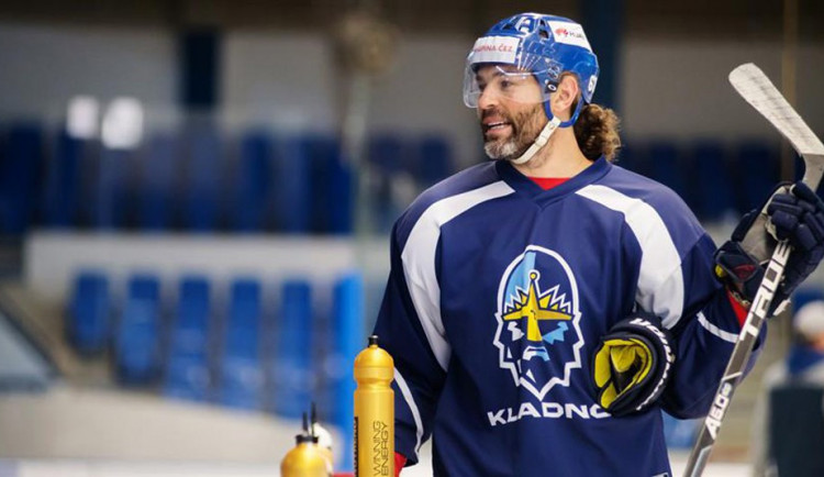 size4-15737183397078-124-1000x1000-1517307550-igor-stancik-wwwrytirikladnocz