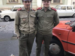 E06CC5DA-F5B7-4621-9212-D6681F28433B