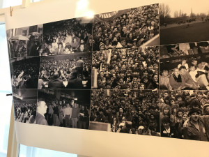 9721D3BC-C1FB-4CE0-A8E1-9773498A06A0