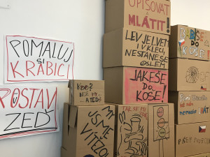 86BA66AE-E645-41D9-BB44-A702A8256442