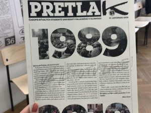 C42A84EE-3A17-4129-B591-95DC1E3A7CAC