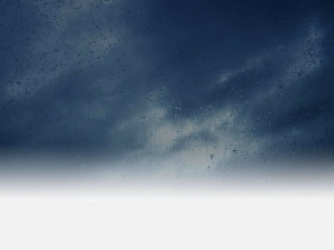 POČASÍ NA ČTVRTEK: Dnes nás čeká zataženo, občas i zaprší