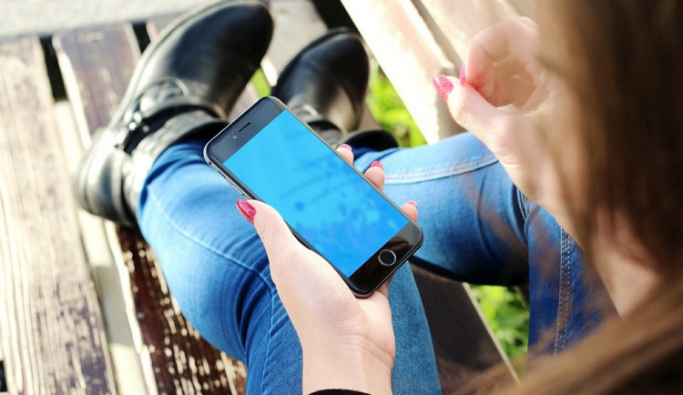 ilustrační fotografie