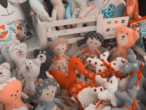 6D2E5F2E-7CD3-4C16-AC11-13447ADC6917