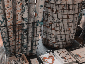 C98BAC64-4A2D-4BC6-9274-DF08A1B77321